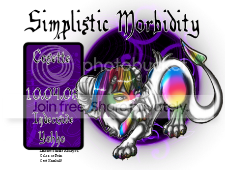User Image